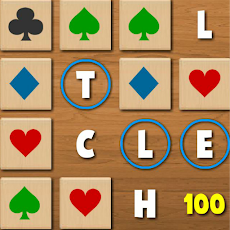 FREE App Word Crash PRO