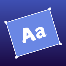 FREE App Write on Pictures