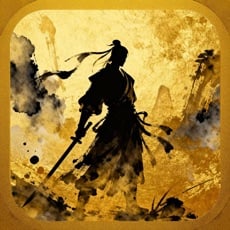 FREE App 宗师-武林风云传