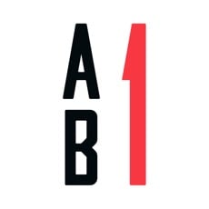 FREE App AB1 - 年轻人看股票都在用