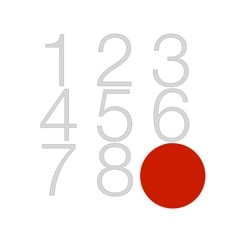 FREE App Ages & Birthdays 2