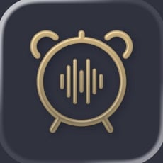 FREE App Alarmix Wake up by time&music
