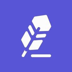 FREE App All In One Memo
