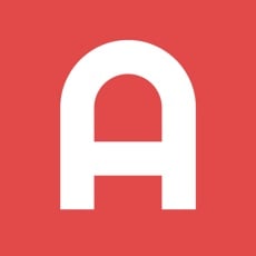 FREE App Animatic