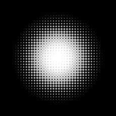 FREE App Apollo AI: Private & Local AI