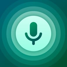 FREE App AudioKit Hey Metronome