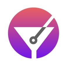 FREE App BarGenius - Cocktail App