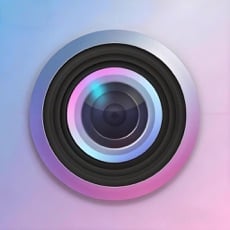 FREE App BiCamera - 3D Camera