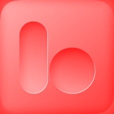 FREE App Bleep: Visual Bookmarking