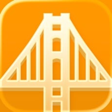 FREE App Bridges: Link Formatting