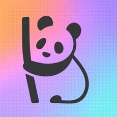 FREE App Budgey: Simpler Budget App
