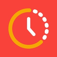 FREE App Cοuntdown