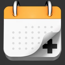 FREE App Calendar+
