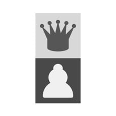 FREE App ChessBot