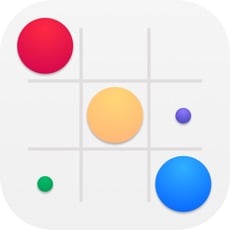FREE App Color Lines 98 Bubbles Classic