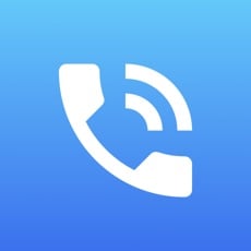 FREE App Contacts Pro - Backup&Restore