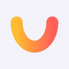 FREE App Countdown & Timers - Progressi