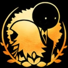 FREE App DEEMO