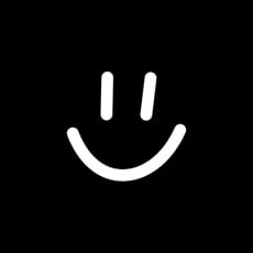 FREE App DoodleLens