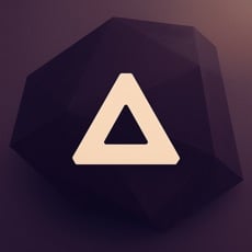 FREE App Dope Wallpapers HD