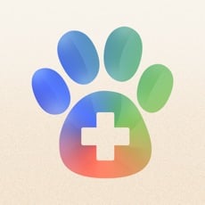 FREE App Dr. PetPlay