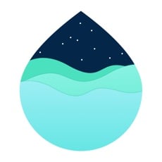 FREE App Drop: Peak Focus & Breathing