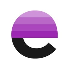 FREE App Easy TV - Watch Live TV