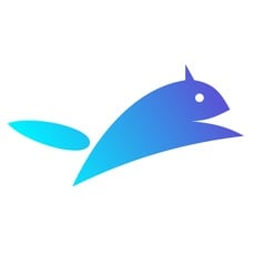 FREE App Egern