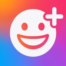 FREE App Emoji Maker AI: Create Genmoji