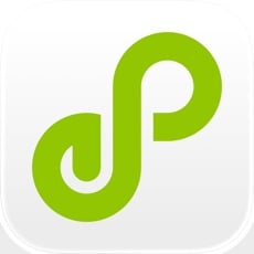 FREE App Endless Paper