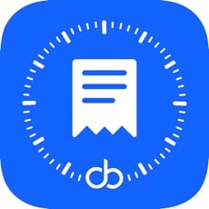 FREE App Expense Tracker – AI Powered