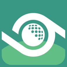 FREE App Eyes On Golf