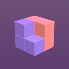 FREE App Eyka