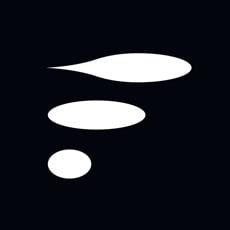 FREE App Fapula: Quit Porn, Iron Will