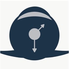 FREE App Fast Breaks