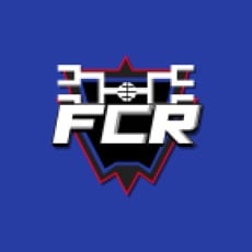 FREE App Full Court Rivals