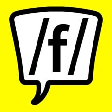 FREE App Funny Phonemes
