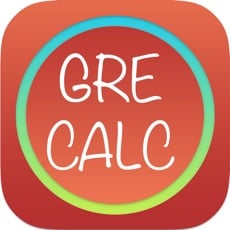 FREE App GRE Calculator