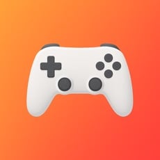 FREE App GameZ Collection