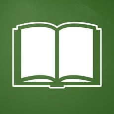 FREE App GradeBook Pro: Teacher Toolkit