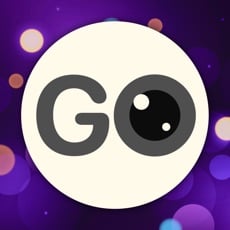 FREE App Guestbook Go