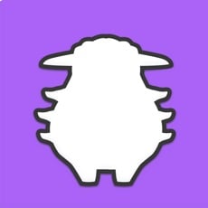 FREE App Hatch - Focus Timer for Study