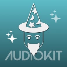 FREE App Jam with Jordan