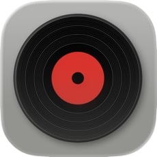 FREE App LateTape