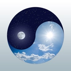 FREE App LightTrac