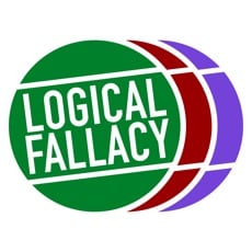 FREE App Logical Fallacies & Cognitive Biases