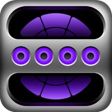 FREE App Loopseque Mini