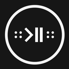 FREE App Lyd - Watch Remote for Sonos