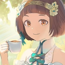 FREE App Lyrica: Drunken Moon