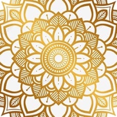 FREE App Mandala Maker 360 Pro